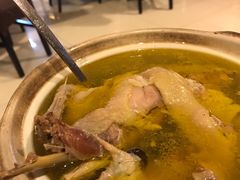 -深山老屋(张江店)