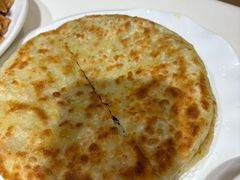 -老爷庙风味美食府(魏都大道店)