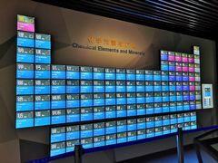 -湖南省地质博物馆