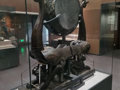 -荆州博物馆