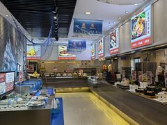 -保定会馆(红旗大街店)