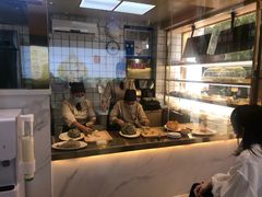 -袁记云饺(西安路店)