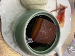 -楼外楼(西湖景区孤山路店)