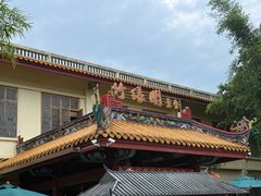 -仙岳公园