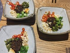 -野山舂·贵州现舂酸汤牛肉(东山店)