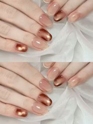 -初心はつ こころ日式美甲美睫沙龙