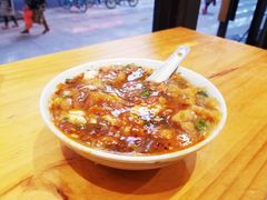 -小豆海棠(人民南路店)