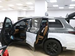 -神莺汽车音响改装连锁机构(深圳旗舰店)