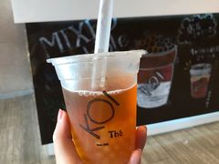 -KOI The(国際通り店)