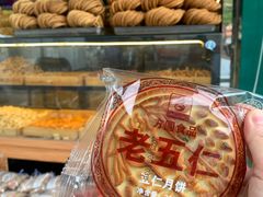 -银川南关清真寺
