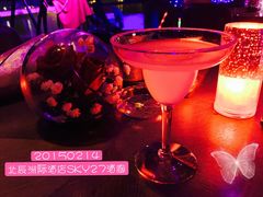 -长沙北辰洲际酒店-兰调全日餐厅