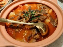 -Aqua Oasis 水天堂(太湖中心mall店)