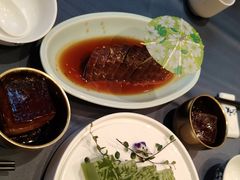 -皇饭儿·王润兴酒楼(河坊街店)