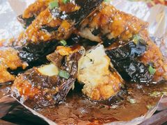 -东北大院·东北菜(三台子店)