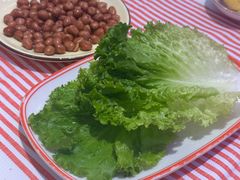 -马良味博·烧烤·小龙虾(运达广场店)