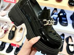 -hotwind热风(丽影广场店)