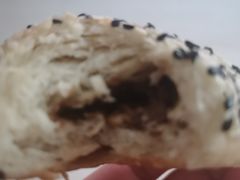 -杜称奇小吃店(西湖道店)