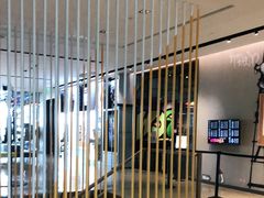 -Trainyard 炼·工场(中国国际贸易中心店)