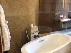 -昆明洲际酒店