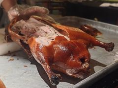 -太守宴·蘭院(天塔店)