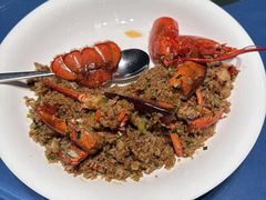-宴周康·精致江浙菜(周浦店)