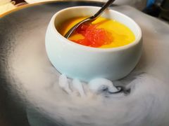 -江上荟·创意中国菜(绿地缤纷城店)