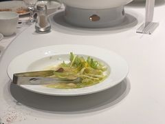-澜小宴·锦绣江南(金沙滩店)