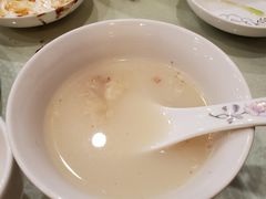 -燕风楼烤鸭店(建设总店)