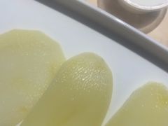 -玫瑰花园自助烤肉(顺义鑫海韵通店)