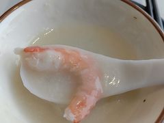 -景笙毋米粥底火锅(20年老字号)