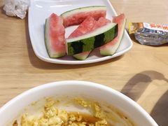 -醉得意·山茶油炒土鸡(泰安火车站大润发店)