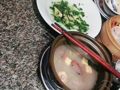 -南京大牌档(之心城店)