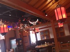 -鸽子窝(黄村店)