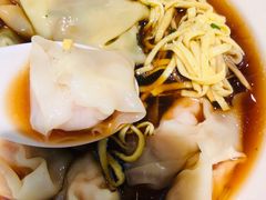-無夕·小笼(大东方百货店)