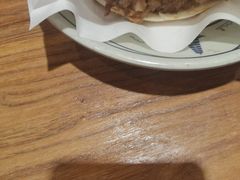 -陇上秦轩biangbiang面(萧山万象汇店)