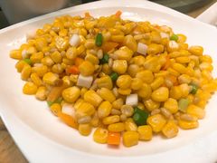 -龙泉人椰子鸡.糟粕醋.海南菜(三亚旗舰店)