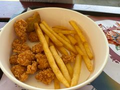 -上海玛雅海滩水公园