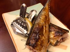 -樱の花亭日本料理店