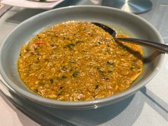 -太湖饭店·寄畅轩中餐厅