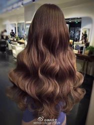 -AYO SALON
