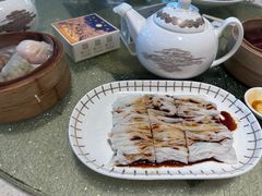 -顺轩海鲜火锅酒家