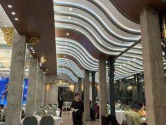 -南园酒家(前进路店)