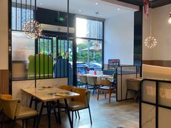 -豪客来牛排(海沧阿罗海店)