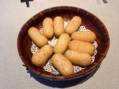 -望京辣宴·古法川菜(望京店)