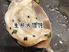 -海景壹号大酒店(滨湖店)