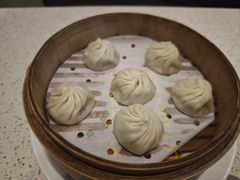 -鼎泰丰(环贸店)