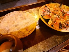 虾滑-小龙坎火锅(仓山万达店)