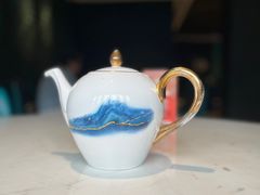 -绿波廊(豫园店)