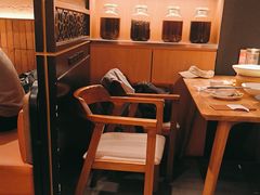 -话梅·客家小厨(东门店)