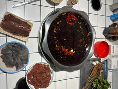 -鼎伙伙火锅串串·10年品牌传承(白象居总店)